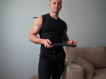 daniel_montecristo