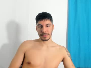 daniel_sexy77