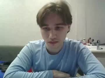 daniel_winston