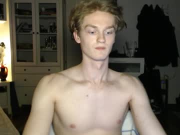 daniel_yumm