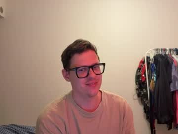 danielbelow