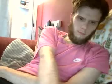 danieleverett42777551