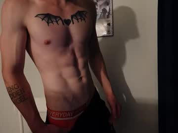 danilorenz0