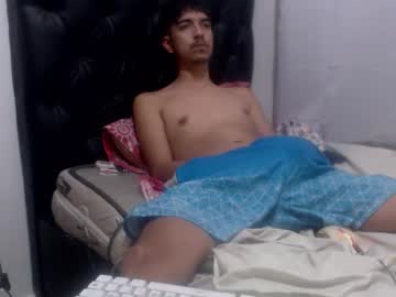 danivoyeur21