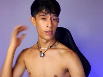 danny777_
