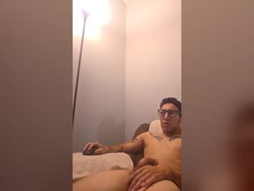 danny89257