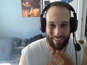 dannyboyx69