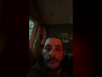 dannyd37325