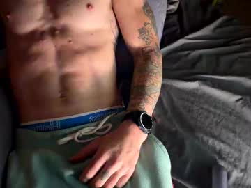 dannygowild