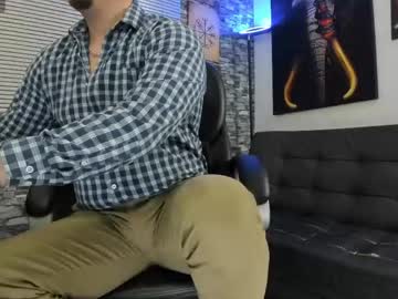 dante_bellini