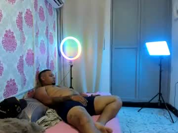 dante_bronze