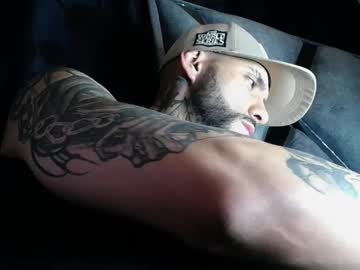 dante_d_angelo_