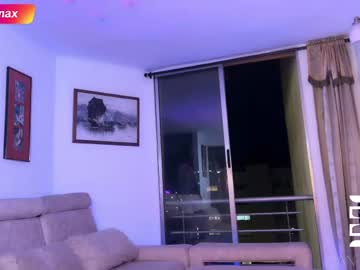 dante_franco