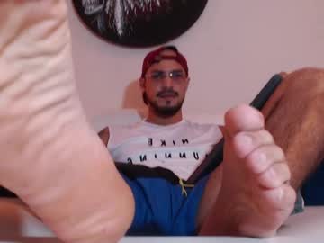 dante_hell1
