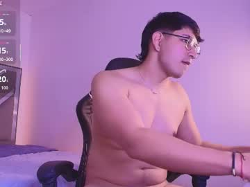 dante_knox_