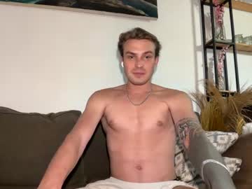 dante_ray