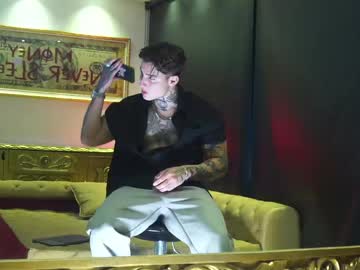 dantecoppolaa