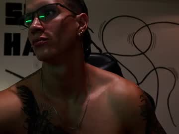 dantecummingss