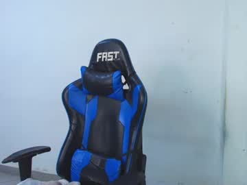 dantraxx