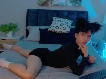 dany_dancer