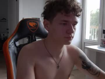 dany_dany3