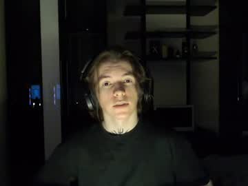 danyaslowly