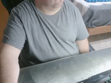 danysanchez1981