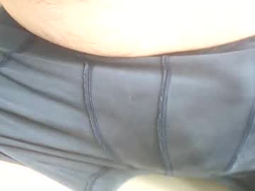 danyvdh