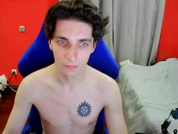 danywhiteyb