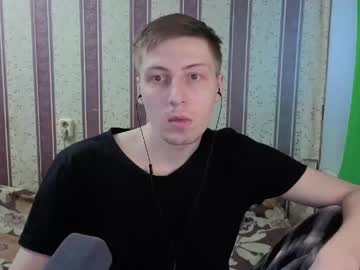 darienlarge