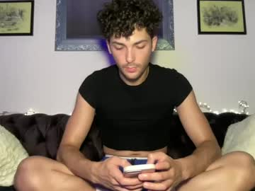 darienvalentino