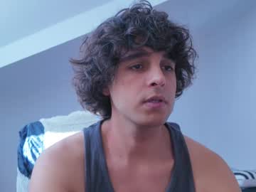 dariohere