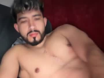 darioxxx07