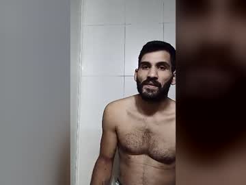 dariusdeal94