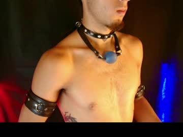 dark_rosse1