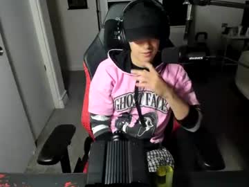 darksrenegade