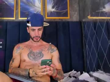 darwin_horny2