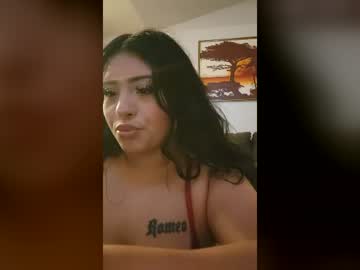 dashh3000