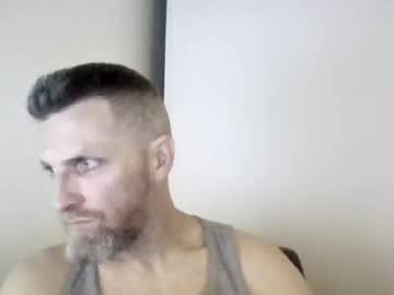 datdapperdood