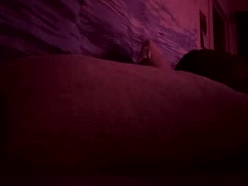 dathroatbunny