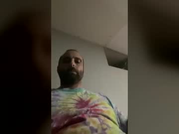 dave420696969