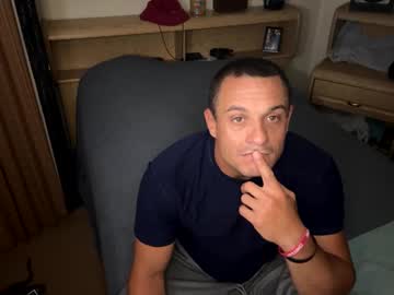 dave875126