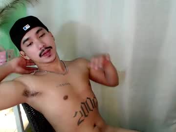 dave_cummers