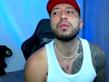 dave_max01
