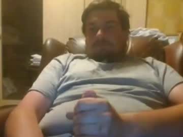 daveb255