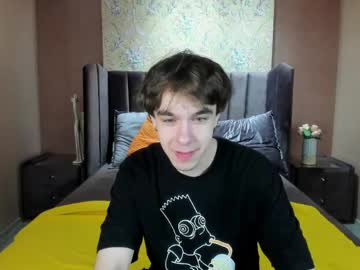 davebevy