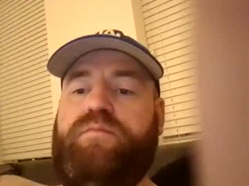 davehw1993