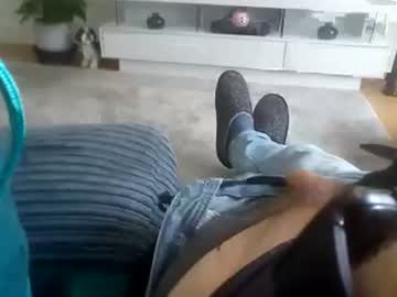 daveseventyfive