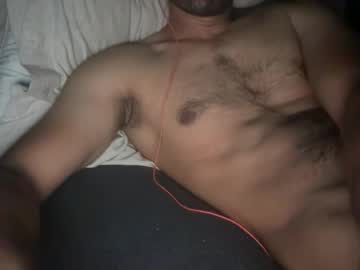 davewhites007