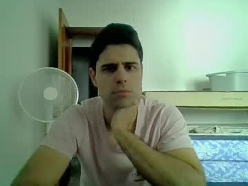 david33333333